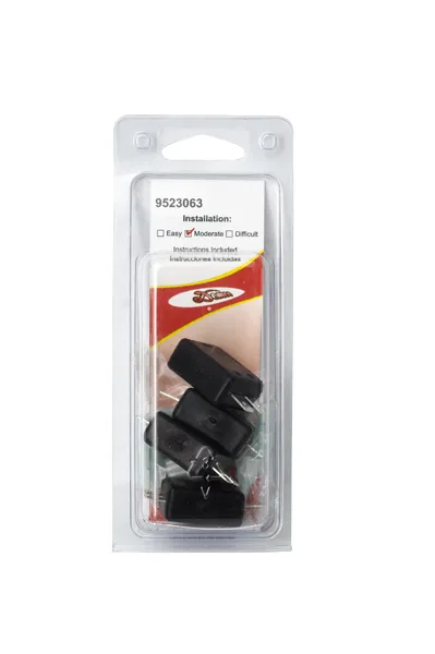 9523063 – DEMCO Diode, Heat Sealed Set of 4